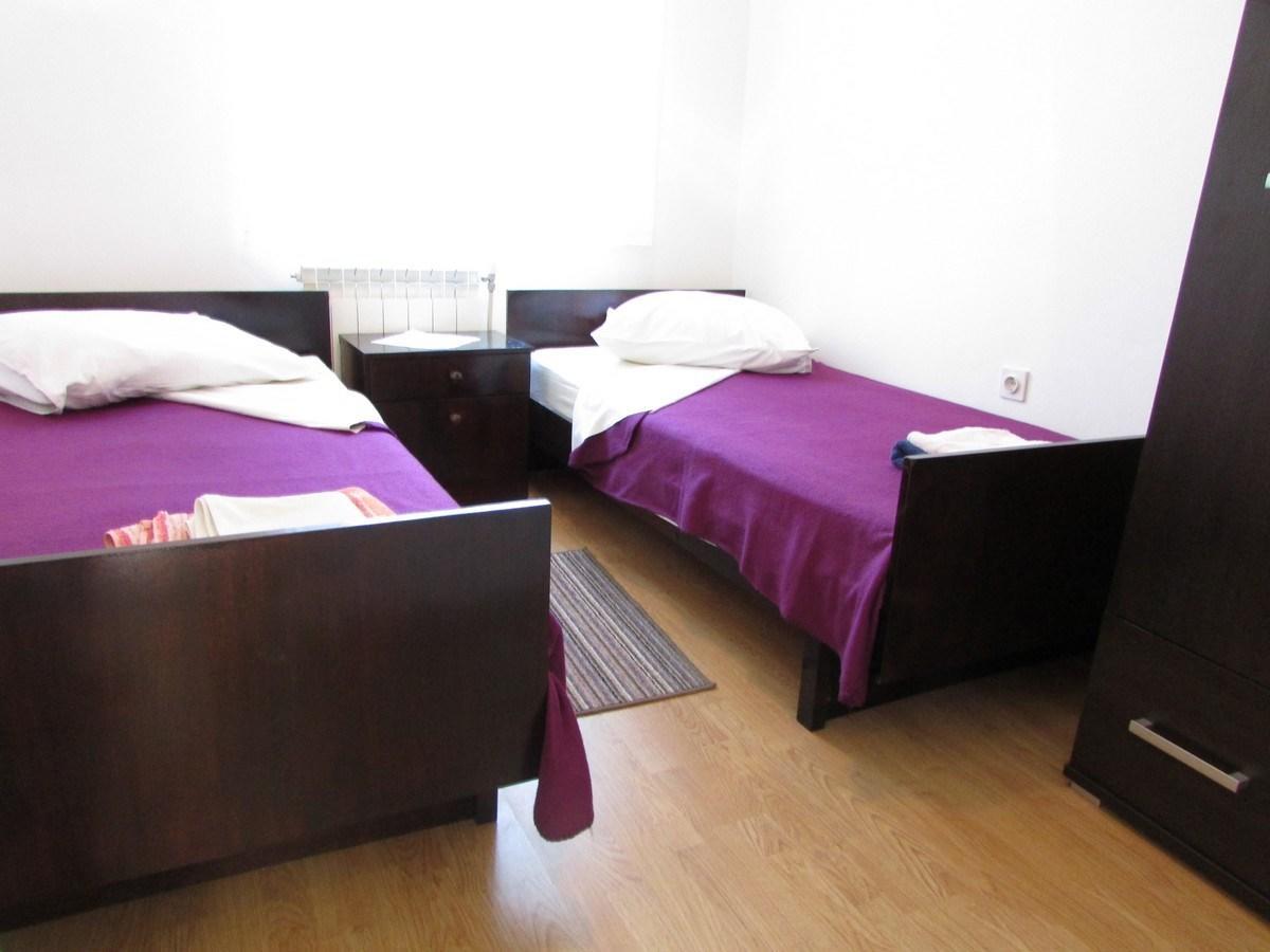 Mirela House With Apartment Umag Ngoại thất bức ảnh