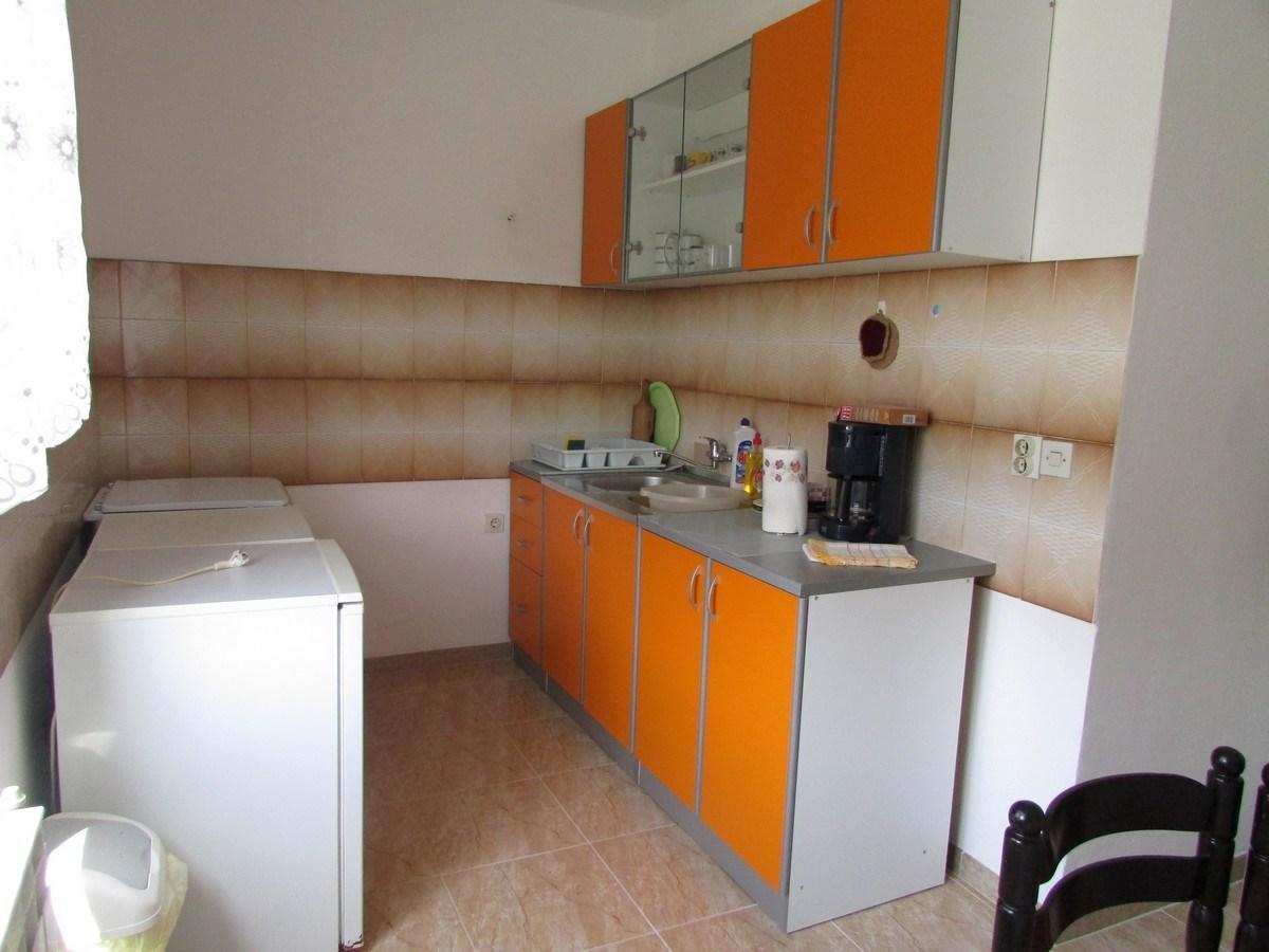 Mirela House With Apartment Umag Ngoại thất bức ảnh