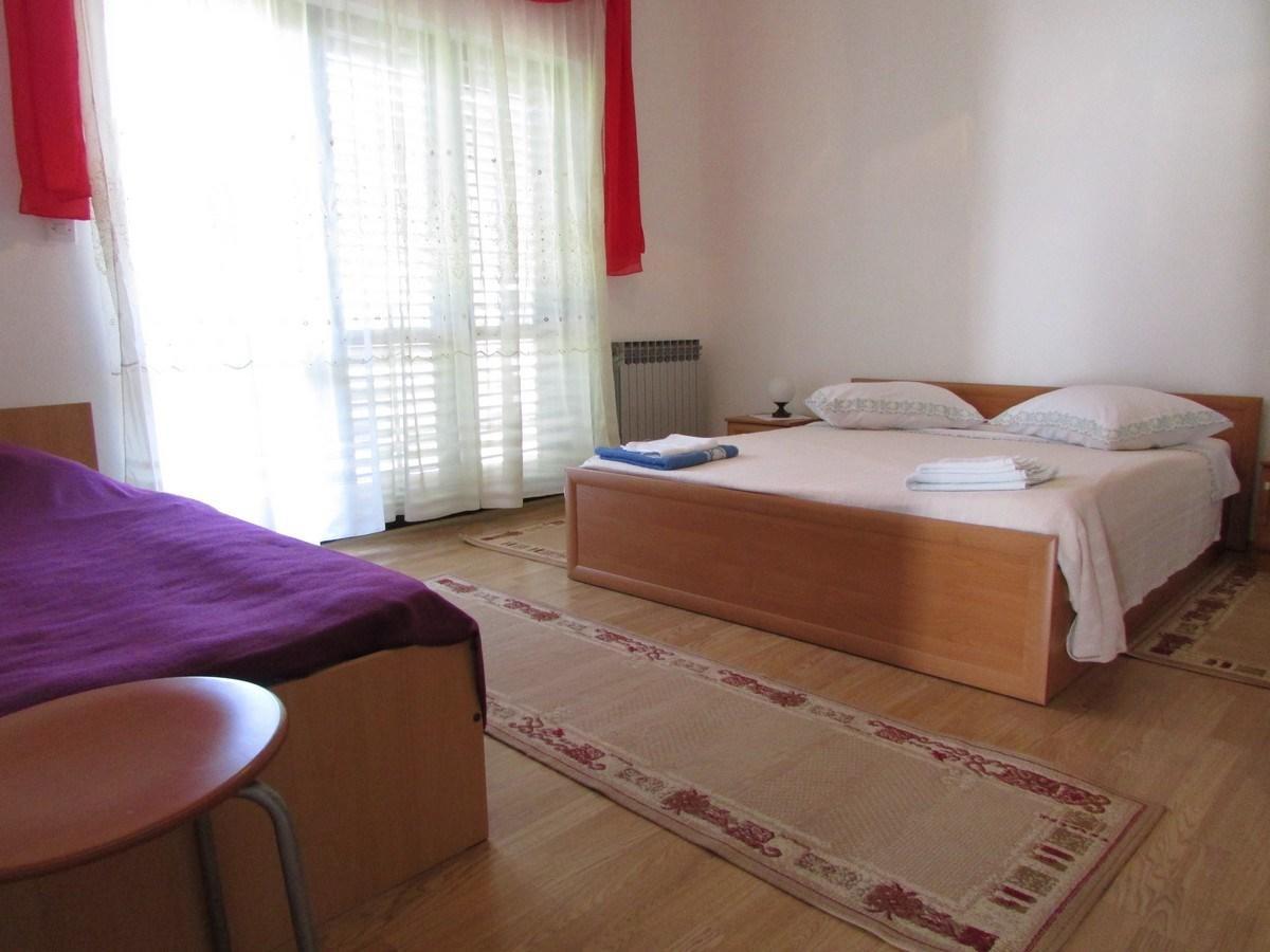 Mirela House With Apartment Umag Ngoại thất bức ảnh