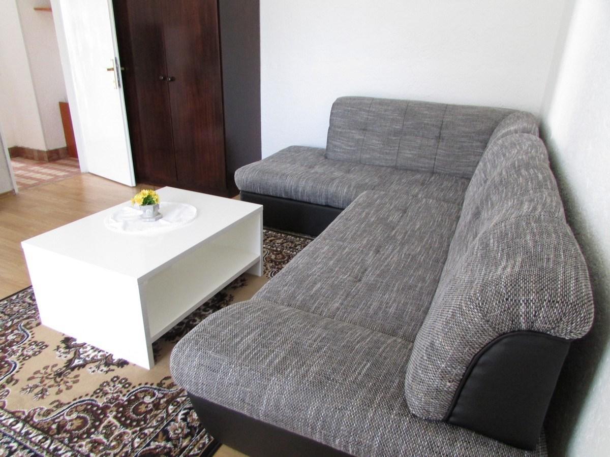 Mirela House With Apartment Umag Ngoại thất bức ảnh