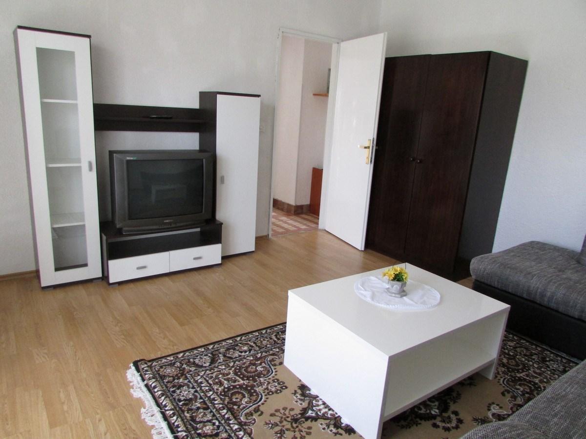 Mirela House With Apartment Umag Ngoại thất bức ảnh