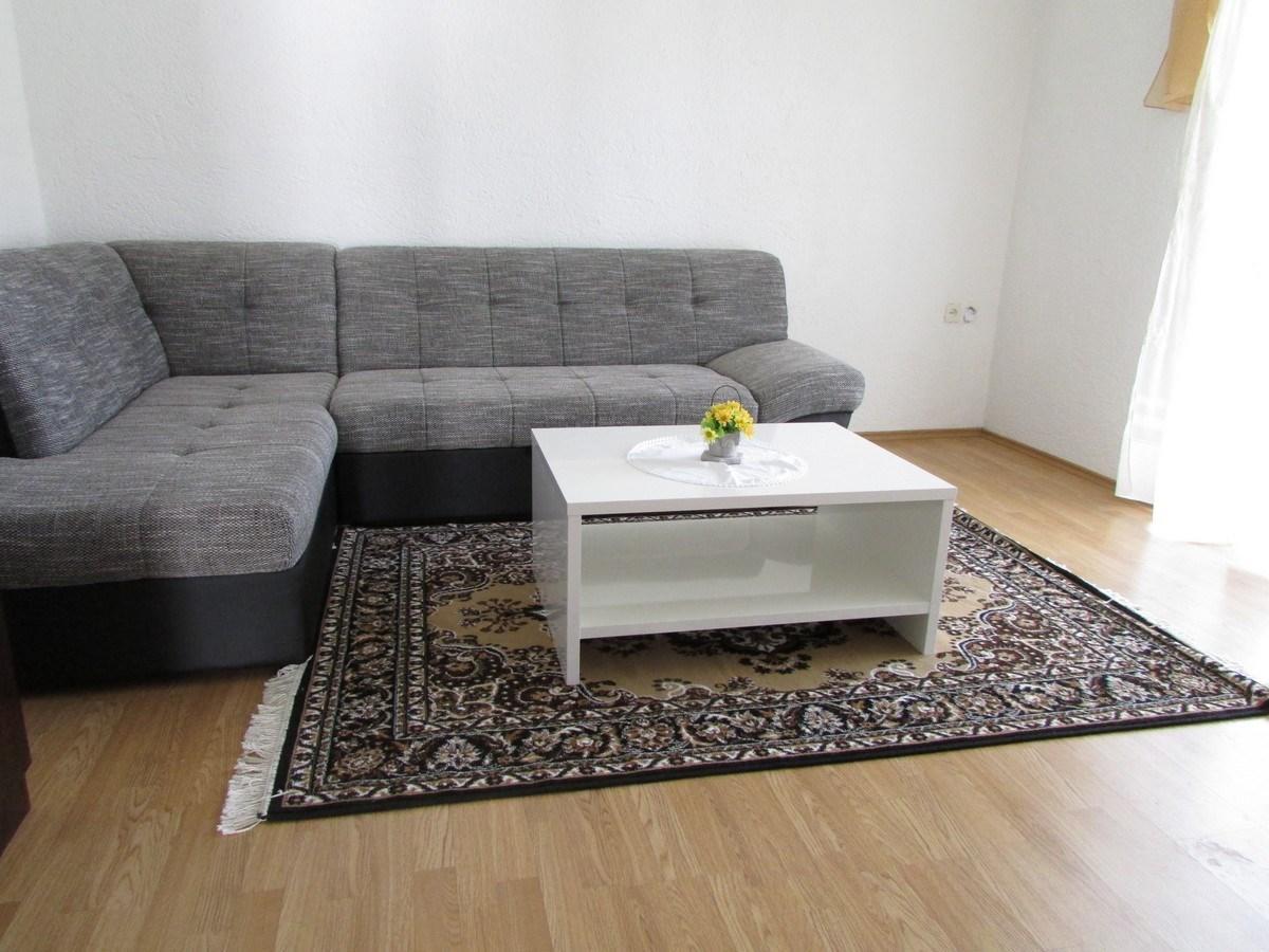 Mirela House With Apartment Umag Ngoại thất bức ảnh