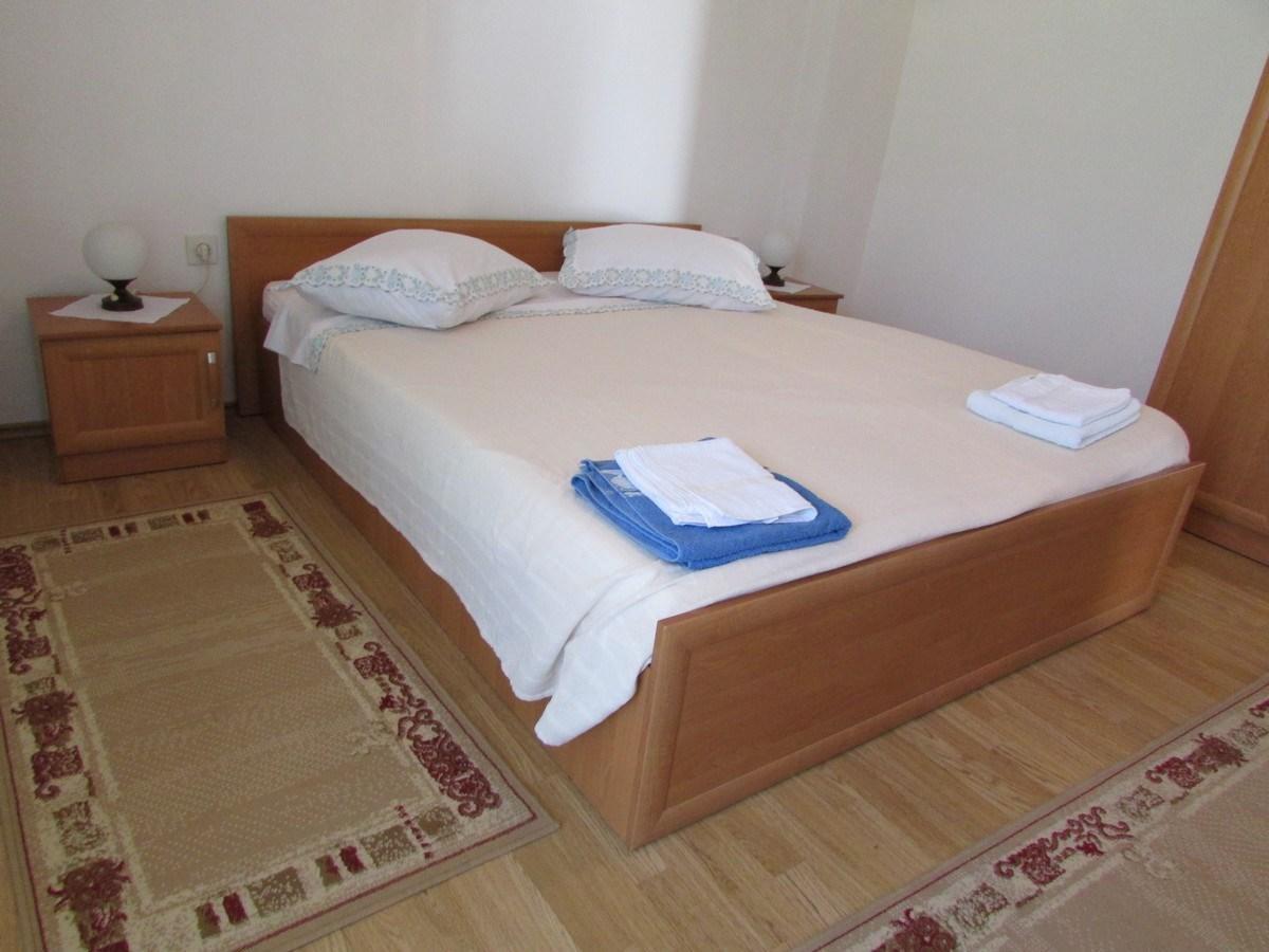 Mirela House With Apartment Umag Ngoại thất bức ảnh