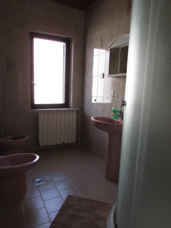 Mirela House With Apartment Umag Ngoại thất bức ảnh