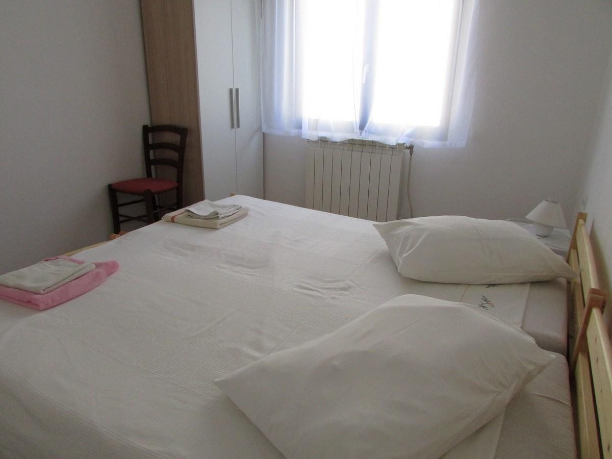 Mirela House With Apartment Umag Ngoại thất bức ảnh